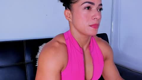 alexiafit online show from 05.19.26