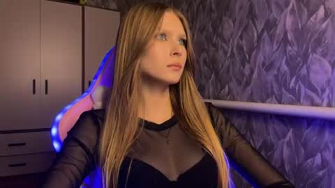 Alexia online show from 07.28.26