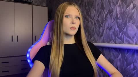 Alexia online show from 07.30.26