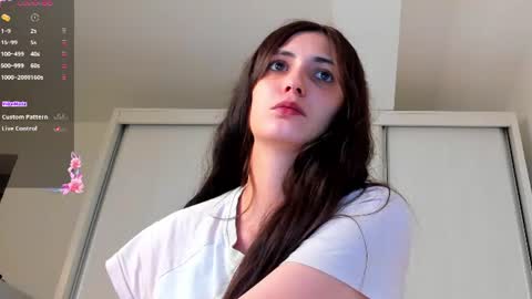 alexialuxe online show from 06.15.26