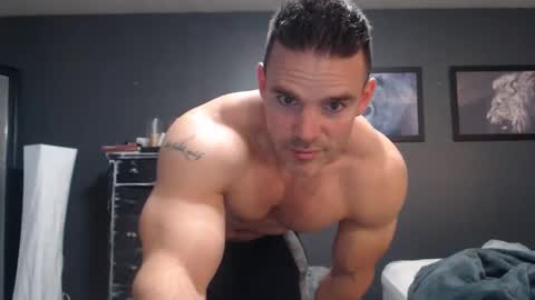 Snapshot of alexiarain chatting on 11.22.25 Alex online show from 11.22.25