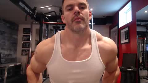 Snapshot of alexiarain chatting on 11.29.25 Alex online show from 11.29.25