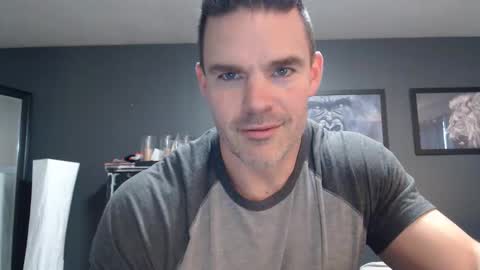 Snapshot of alexiarain chatting on 01.07.26 Alex online show from 01.07.26