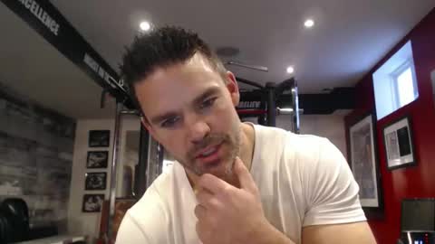 Snapshot of alexiarain chatting on 01.15.26 Alex online show from 01.15.26