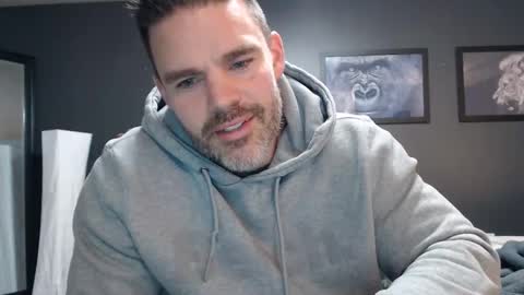 Snapshot of alexiarain chatting on 02.07.26 Alex online show from 02.07.26