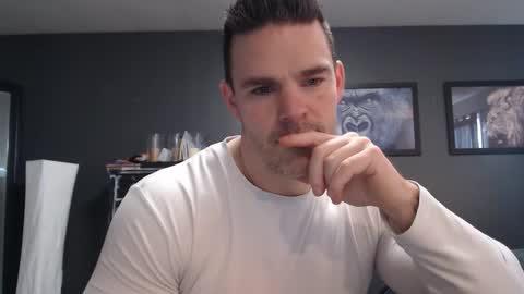 Snapshot of alexiarain chatting on 02.12.26 Alex online show from 02.12.26