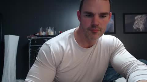 Snapshot of alexiarain chatting on 02.13.26 Alex online show from 02.13.26