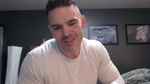 Snapshot of alexiarain chatting on 02.28.26 Alex online show from 02.28.26