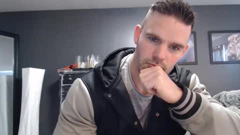 Snapshot of alexiarain chatting on 03.03.26 Alex online show from 03.03.26