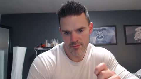 Snapshot of alexiarain chatting on 03.16.26 Alex online show from 03.16.26