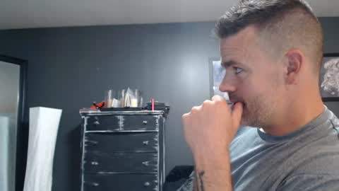 Alex online show from 06.23.26