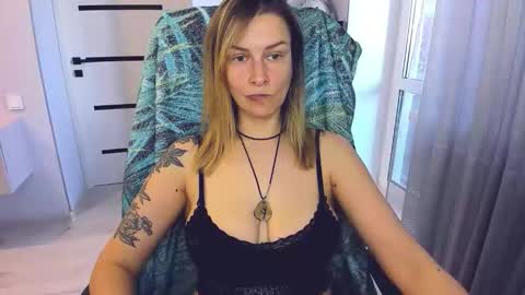 Alexia online show from 05.22.26