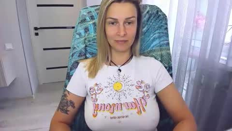 Alexia online show from 05.27.26