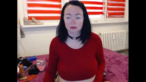 alexie33 online show from 02.13.25