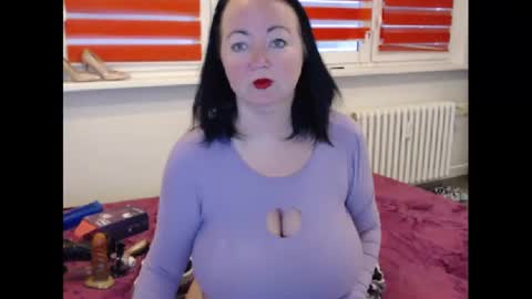 alexie33 online show from 02.20.25