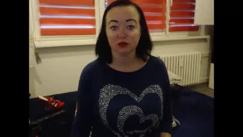 alexie33 online show from 10.07.25