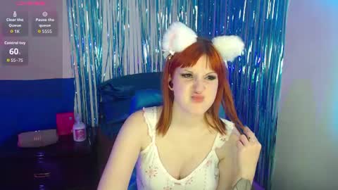 AleximkA online show from 06.26.26