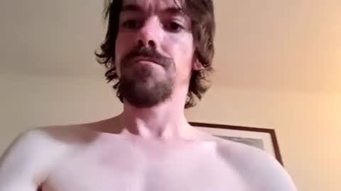 Snapshot of alexinside_you chatting on 10.18.25 Alexinside you online show from 10.18.25