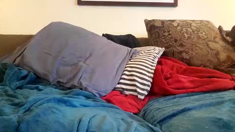 Snapshot of alexinside_you chatting on 10.20.25 Alexinside you online show from 10.20.25