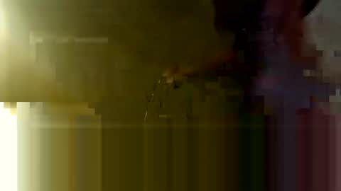 Alexinside you online show from 07.02.26