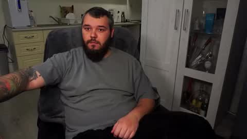 Alex online show from 12.18.25