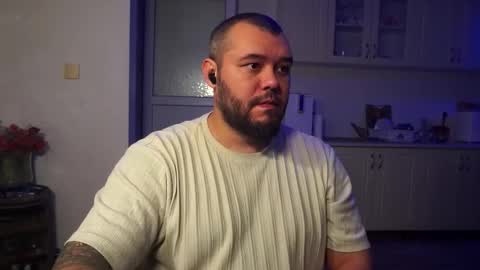 Snapshot of alexirr chatting on 01.11.26 Alex online show from 01.11.26