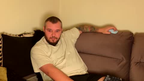 Snapshot of alexirr chatting on 02.24.26 Alex online show from 02.24.26