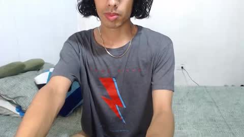 Alexis online show from 11.26.25