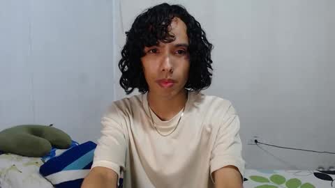 Snapshot of alexis21_ chatting on 01.12.26 Alexis online show from 01.12.26