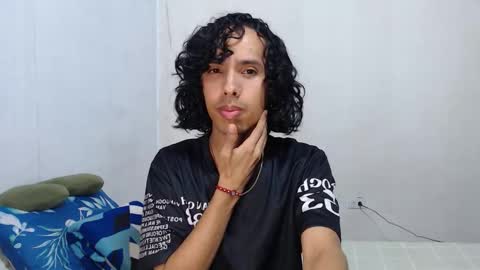 Snapshot of alexis21_ chatting on 02.11.26 Alexis online show from 02.11.26