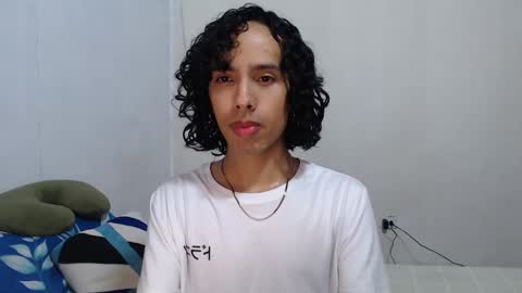 Snapshot of alexis21_ chatting on 02.15.26 Alexis online show from 02.15.26