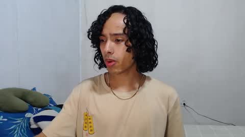 Snapshot of alexis21_ chatting on 02.16.26 Alexis online show from 02.16.26