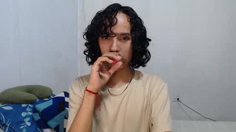 Snapshot of alexis21_ chatting on 02.19.26 Alexis online show from 02.19.26