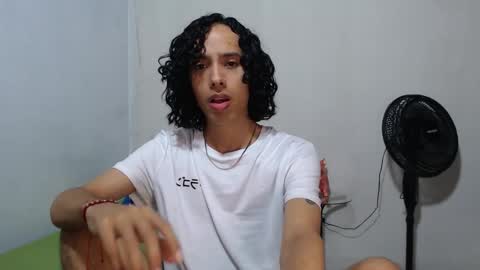 Snapshot of alexis21_ chatting on 03.03.26 Alexis online show from 03.03.26