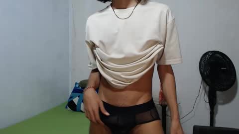 Snapshot of alexis21_ chatting on 03.06.26 Alexis online show from 03.06.26