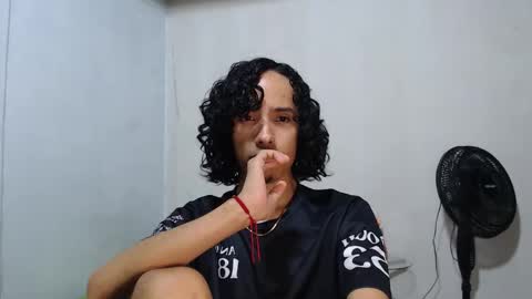 Snapshot of alexis21_ chatting on 03.07.26 Alexis online show from 03.07.26