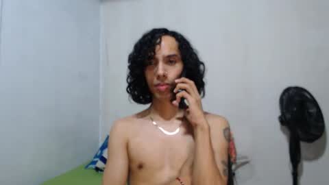 Snapshot of alexis21_ chatting on 03.14.26 Alexis online show from 03.14.26