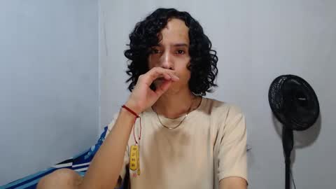 Snapshot of alexis21_ chatting on 03.16.26 Alexis online show from 03.16.26