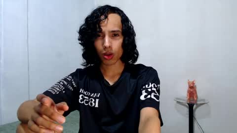 Snapshot of alexis21_ chatting on 04.02.26 Alexis online show from 04.02.26