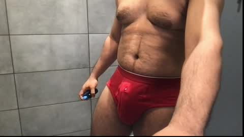 Snapshot of alexis69mm chatting on 04.15.26 Alex online show from 04.15.26