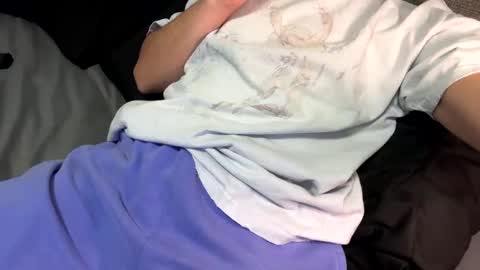 Alexis online show from 12.28.24