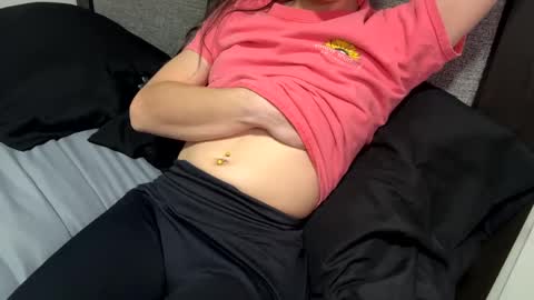 Alexis online show from 01.02.25