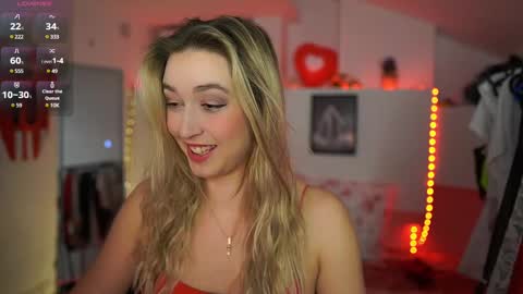 Snapshot of alexis___texas chatting on 03.04.25 Alexis Texas online show from 03.04.25