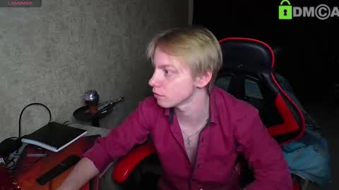 Alexis online show from 10.19.25