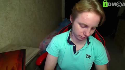 Alexis online show from 11.15.25