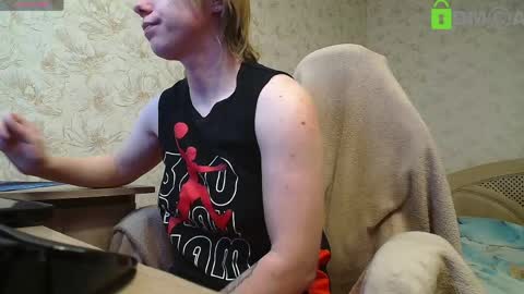 Alexis online show from 05.02.26