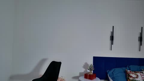 alexis_lovelyy online show from 01.12.26