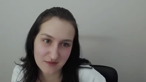 Alexis online show from 03.11.26