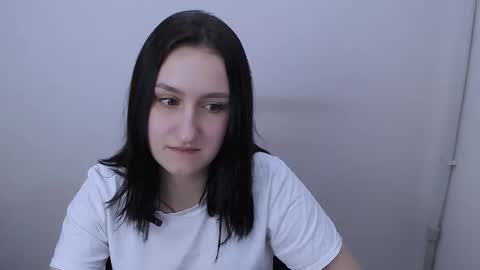 Alexis online show from 03.12.26