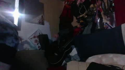 alexisafterdarkx online show from 06.24.26